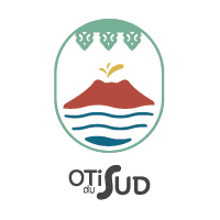OTI du Sud